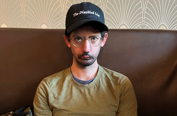 Bumbershoot Pick: The Comedy Coop